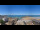 Webcam in Saint-Malo, 3.1 km