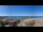 Webcam in Saint-Malo, 22.7 km