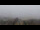 Webcam in Saint-Malo, 3.1 km entfernt