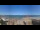 Webcam in Saint-Malo, 1.2 km entfernt
