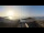 Webcam in Saint-Malo, 1.2 km