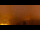 Webcam in Saint-Malo, 0.4 mi away