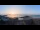 Webcam in Saint-Malo, 1.2 km