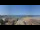 Webcam in Saint-Malo, 1.2 km