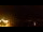 Webcam in Saint-Malo, 0.4 mi away