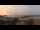 Webcam in Saint-Malo, 22.7 km