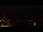 Webcam in Saint-Malo, 5 mi away