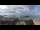 Webcam in Saint-Malo, 1.2 km entfernt