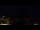 Webcam in Saint-Malo, 9 km