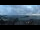 Webcam in Saint-Malo, 3.1 km