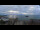 Webcam in Saint-Malo, 0 km