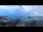 Webcam in Saint-Malo, 0 mi away