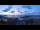 Webcam in Saint-Malo, 5 mi away
