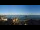 Webcam in Saint-Malo, 0.1 mi away