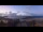 Webcam in Saint-Malo, 9 km
