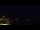 Webcam in Saint-Malo, 5 mi away