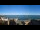Webcam in Saint-Malo, 0.3 km