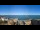 Webcam in Saint-Malo, 1.5 km