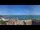 Webcam in Saint-Malo, 0.1 mi away
