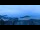 Webcam in Saint-Malo, 1.2 km entfernt
