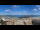Webcam in Saint-Malo, 1.2 km entfernt
