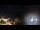Webcam in Saint-Malo, 5 mi away