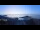 Webcam in Saint-Malo, 1.2 km entfernt
