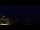 Webcam in Saint-Malo, 3.1 km entfernt