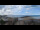Webcam in Saint-Malo, 1.2 mi away