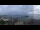 Webcam in Saint-Malo, 1.2 mi away