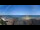 Webcam in Saint-Malo, 1.2 km entfernt