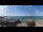 Webcam in Saint-Malo, 0.1 mi away