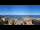 Webcam in Saint-Malo, 5 mi away
