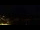 Webcam in Saint-Malo, 1.2 km