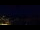 Webcam in Saint-Malo, 5 mi away