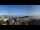 Webcam in Saint-Malo, 5 mi away