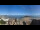Webcam in Saint-Malo, 12.9 km