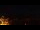 Webcam in Saint-Malo, 9 km