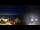 Webcam in Saint-Malo, 1.2 mi away