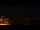 Webcam in Saint-Malo, 1.2 km