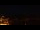 Webcam in Saint-Malo, 1.2 km