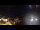 Webcam in Saint-Malo, 1.2 km entfernt