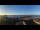 Webcam in Saint-Malo, 0.2 mi away