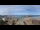 Webcam in Saint-Malo, 1.2 km