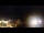 Webcam in Saint-Malo, 1.2 km entfernt