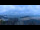 Webcam in Saint-Malo, 5 mi away