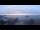 Webcam in Saint-Malo, 0.1 mi away
