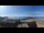 Webcam in Saint-Malo, 0.4 mi away
