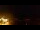 Webcam in Saint-Malo, 3.1 km