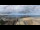 Webcam in Saint-Malo, 1.2 km entfernt